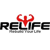 Relife Sports