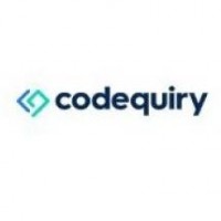 Code Quiry