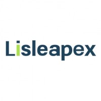 Lisleapex Electronic