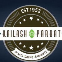Kailash Parbat Indian Restaurant