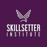 Skillsetter Institute