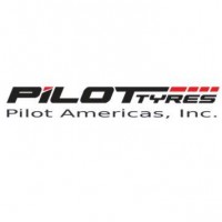 Poiltamericas Tire Manufacturers in USA