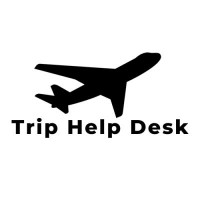 Trip Help Desk