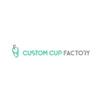 Custom Cup Factory
