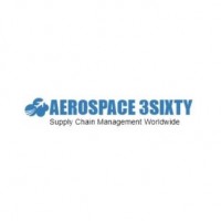 Aerospace 3Sixty