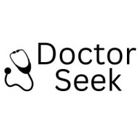 Doctor Seek