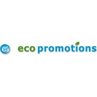 Eco Promotions