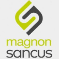 Magnon Sancus