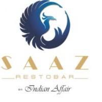 Saaz Restobar