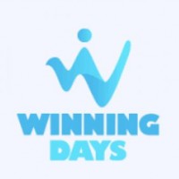 Winningdays Casino