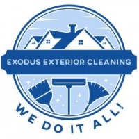 Exodus ExteriorCleaning