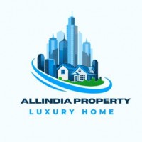 Allindia Property