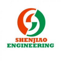 Shenjiao Engineering