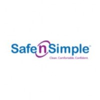Safe N Simple
