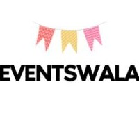 Events wala