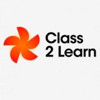 Class 2 learn