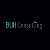 BUH Consulting