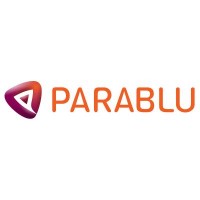 service parablu
