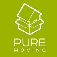 Pure Moving Company NYC Movers Local & Long dista