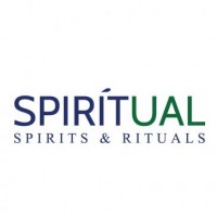 Spirits Rituals