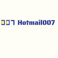 Hotmail007 Buy Hotmail Accounts
