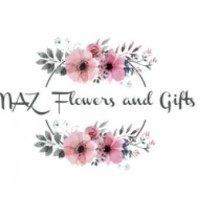 Nazflowers Gifts