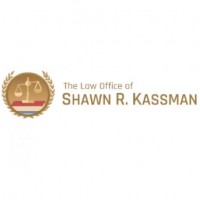 Shawn R. Kassman