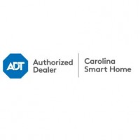 ADT Carolina Smart Home