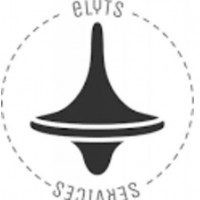 Elyts Solutions