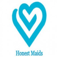 Honest Maids