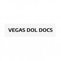 Vegas Dol Docs