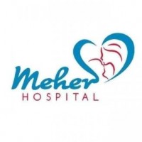 Meher Hospital