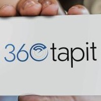 360 Tapit