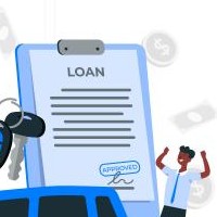 Delhicar Loan