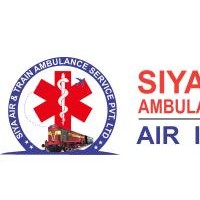 Siya Air Ambulance