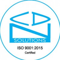 CDN Software Solutions