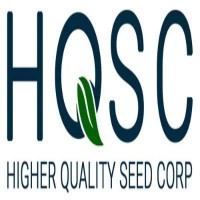 HigherQualitySeed Corp