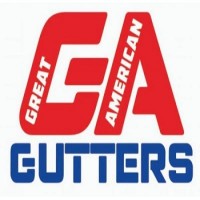 Great American Gutters