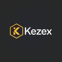 Kezex (KZX)