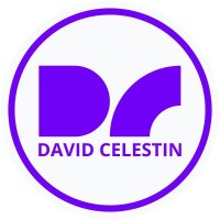 David Celestin
