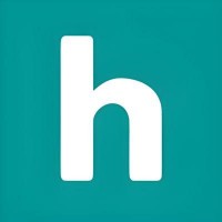 Huzzle App