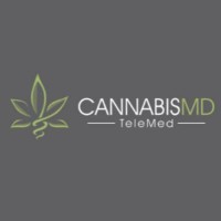 Cannabismd Tele Med