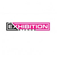 UK Exhibition Stands