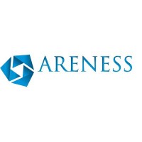 Areness Startups