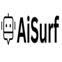 AI Surf