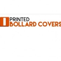 Bollard Covers