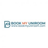 Bookmy Uniroom