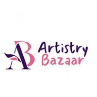 ArtistryBazaar INC