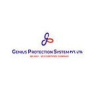 Genius Protection System
