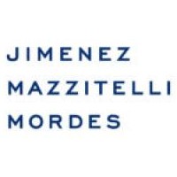 Jimenez Mazzitelli Mordes